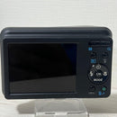 Pentax Compact Digital Cameras Optio E90