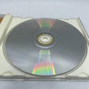 Soft Dc 2[92]