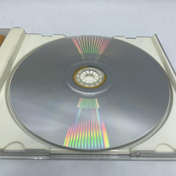 Soft Dc 2[92]