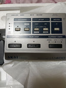 Akai Professional Samplers U400
