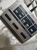 Akai Professional Samplers U400