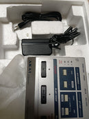 Akai Professional Samplers U400