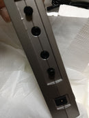 Akai Professional Samplers U400