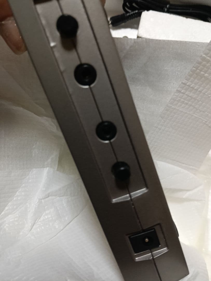 Akai Professional Samplers U400