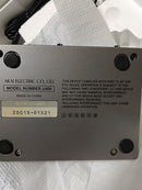 Akai Professional Samplers U400