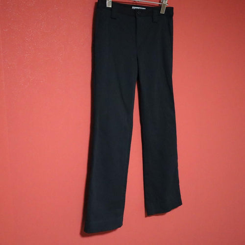 Issey Miyake Skinny Pants White Lable