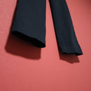 Issey Miyake Skinny Pants White Lable
