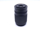 Lens (Zoom) Nikkor Z Dx 50-250Mm F/4.5-6.3 Vr