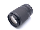 Lens (Zoom) Nikkor Z Dx 50-250Mm F/4.5-6.3 Vr