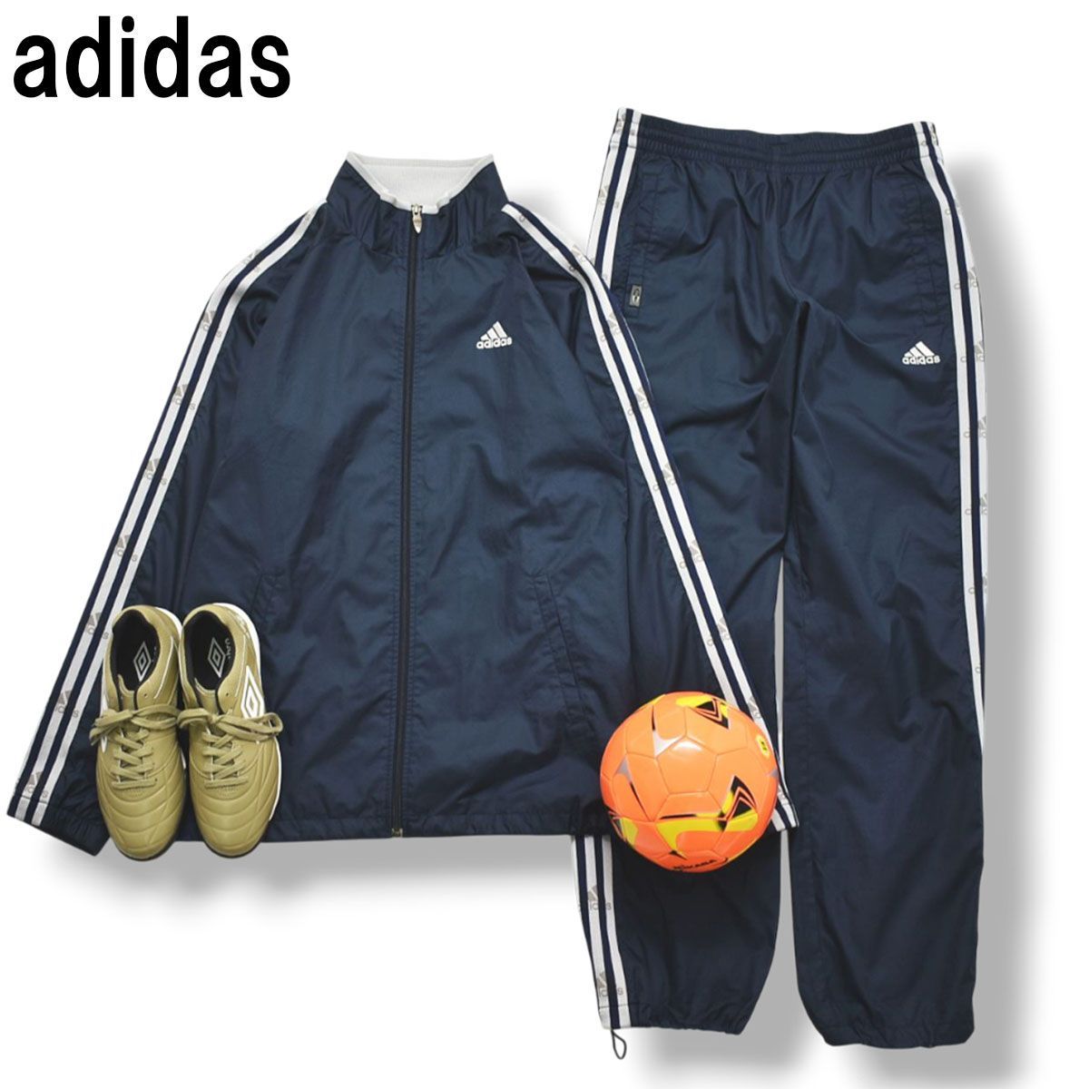 Adidas Others X Clima365 Climaproof O