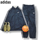 Adidas Others X Clima365 Climaproof O