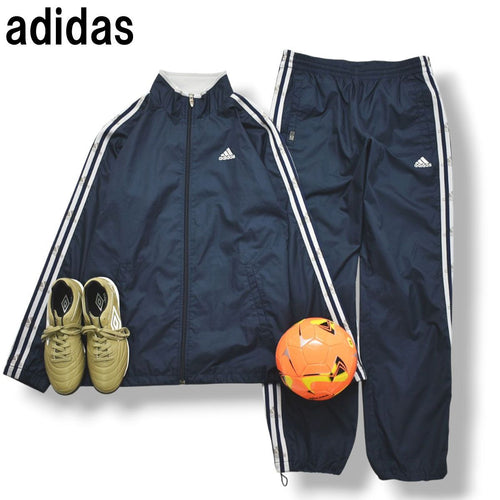 Adidas Others X Clima365 Climaproof O
