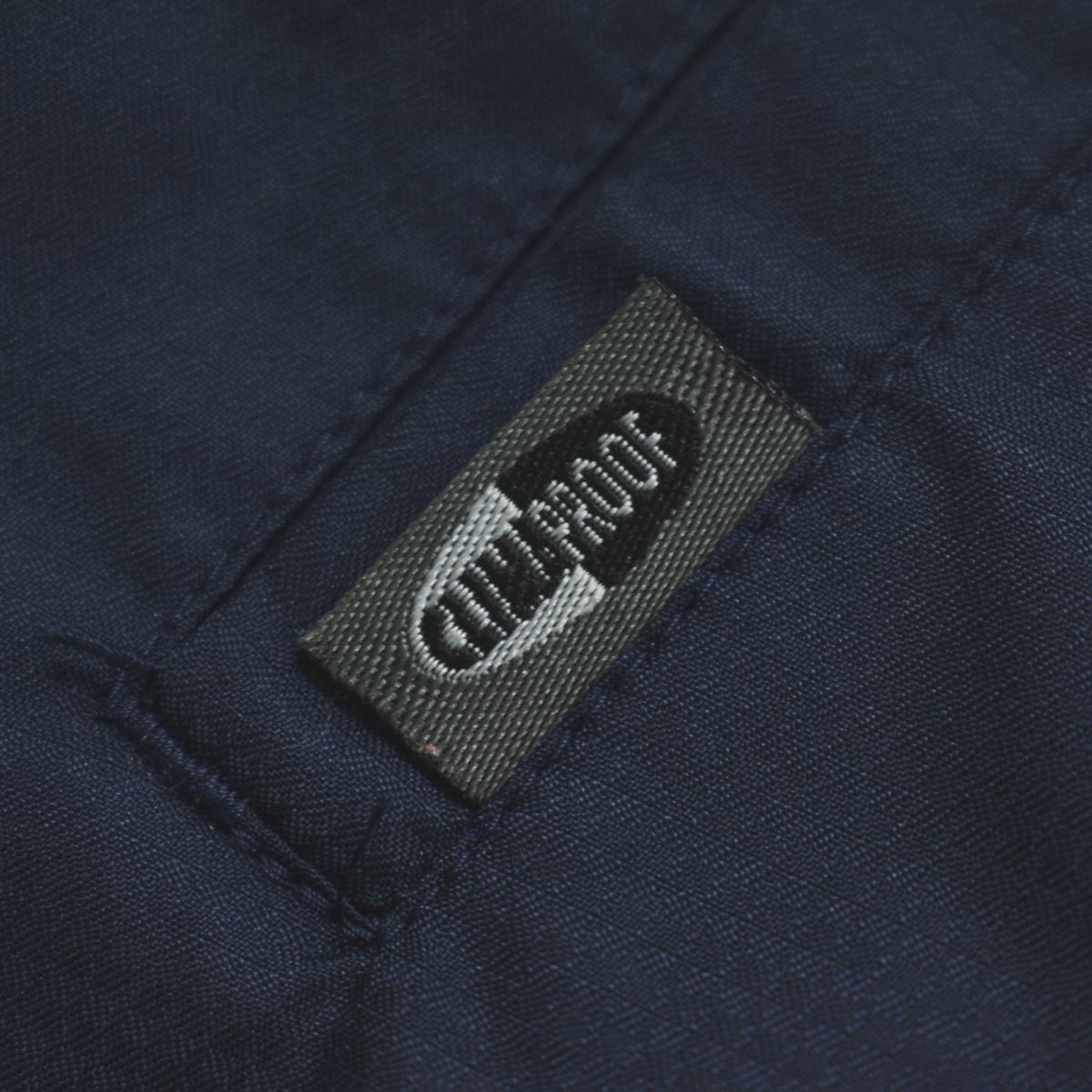 Adidas Others X Clima365 Climaproof O