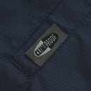 Adidas Others X Clima365 Climaproof O
