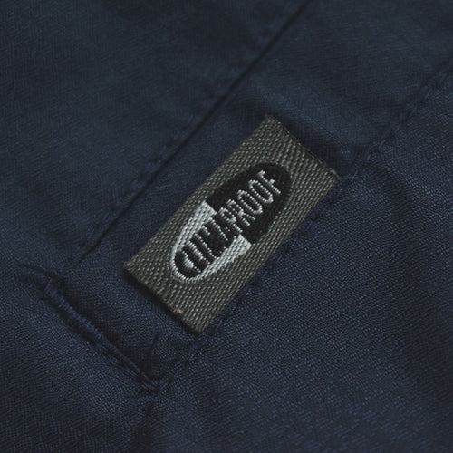 Adidas Others X Clima365 Climaproof O
