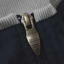 Adidas Others X Clima365 Climaproof O
