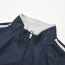Adidas Others X Clima365 Climaproof O