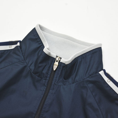 Adidas Others X Clima365 Climaproof O