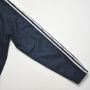 Adidas Others X Clima365 Climaproof O