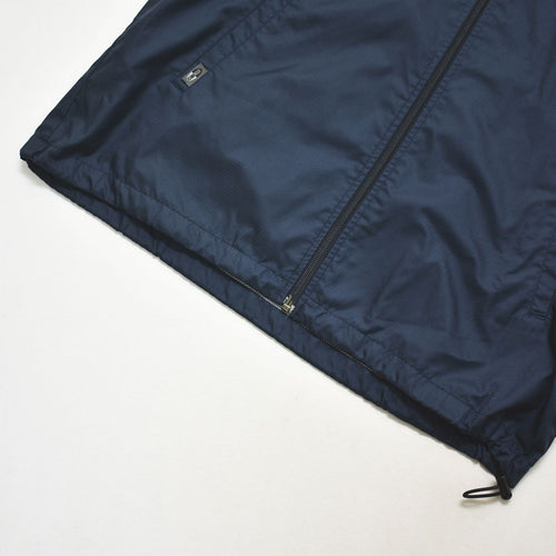 Adidas Others X Clima365 Climaproof O