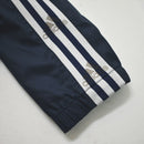 Adidas Others X Clima365 Climaproof O
