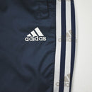 Adidas Others X Clima365 Climaproof O