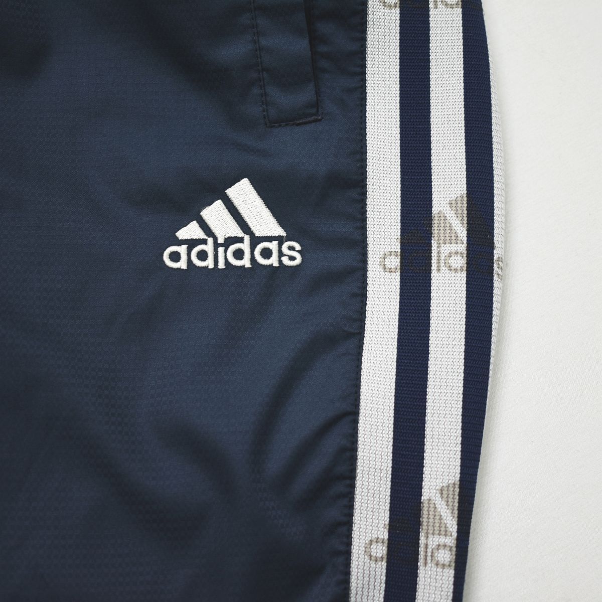 Adidas Others X Clima365 Climaproof O