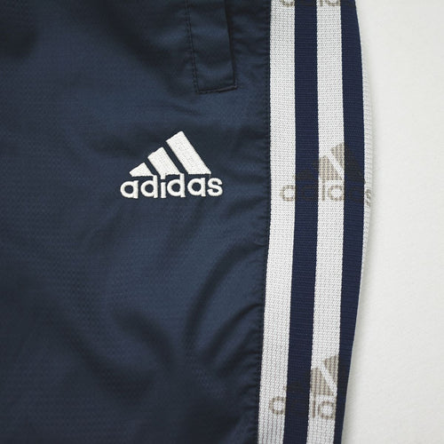 Adidas Others X Clima365 Climaproof O