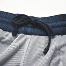 Adidas Others X Clima365 Climaproof O