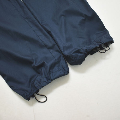 Adidas Others X Clima365 Climaproof O