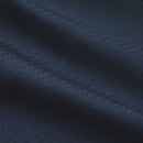 Adidas Others X Clima365 Climaproof O