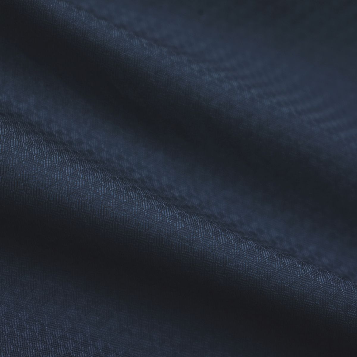 Adidas Others X Clima365 Climaproof O