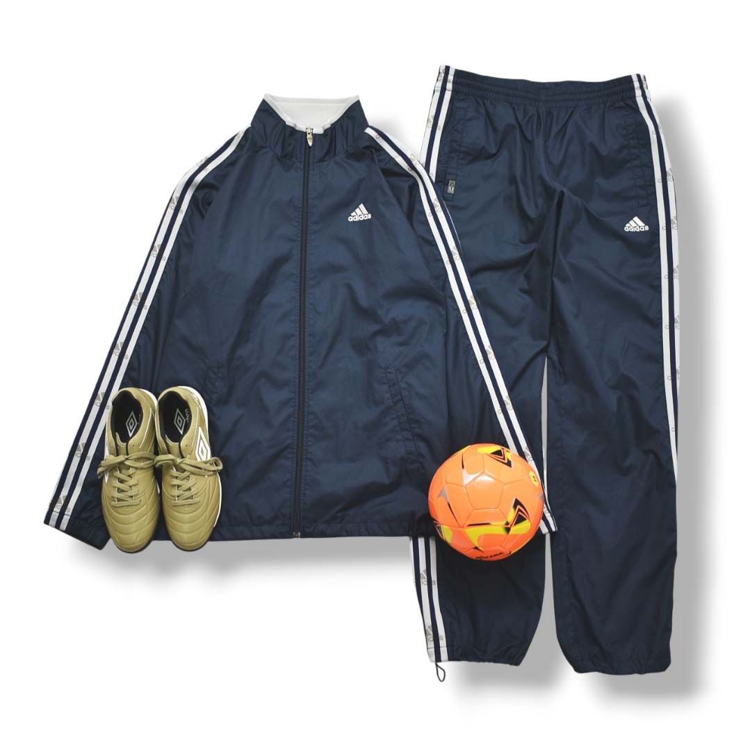 Adidas Others X Clima365 Climaproof O