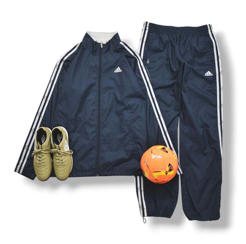 Adidas Others X Clima365 Climaproof O