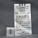 Adidas Others X Clima365 Climaproof O