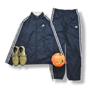 Adidas Others X Clima365 Climaproof O