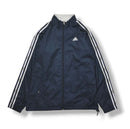 Adidas Others X Clima365 Climaproof O