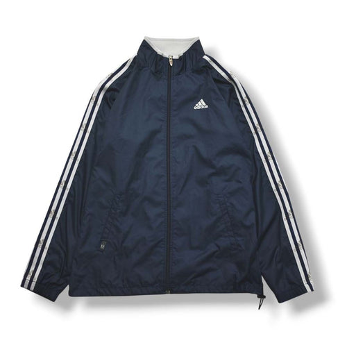 Adidas Others X Clima365 Climaproof O
