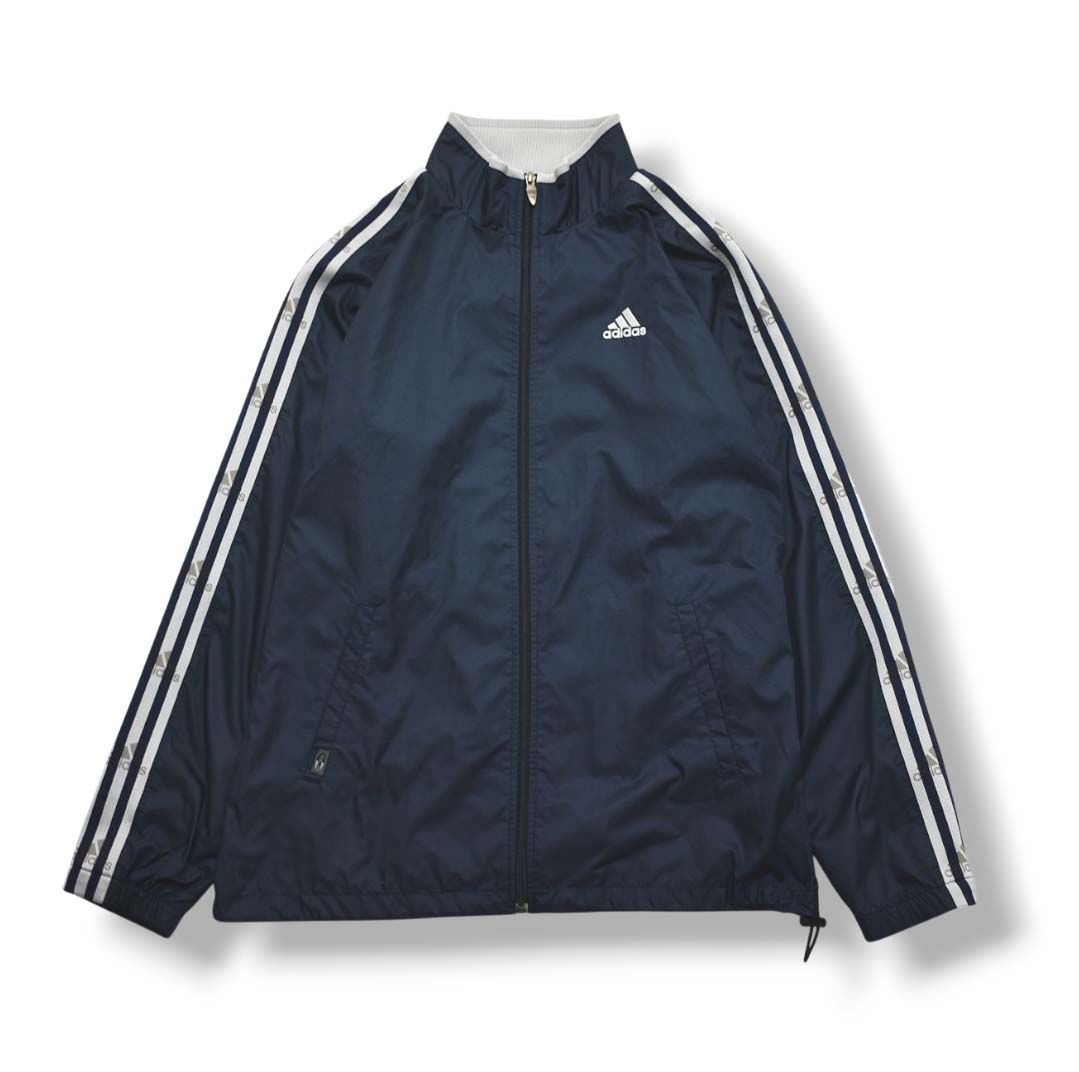 Adidas Others X Clima365 Climaproof O