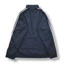 Adidas Others X Clima365 Climaproof O