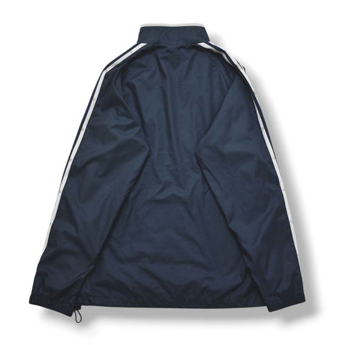 Adidas Others X Clima365 Climaproof O