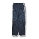 Adidas Others X Clima365 Climaproof O