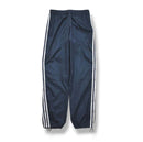 Adidas Others X Clima365 Climaproof O