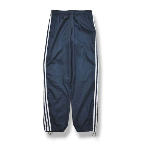 Adidas Others X Clima365 Climaproof O