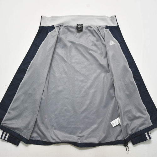 Adidas Others X Clima365 Climaproof O