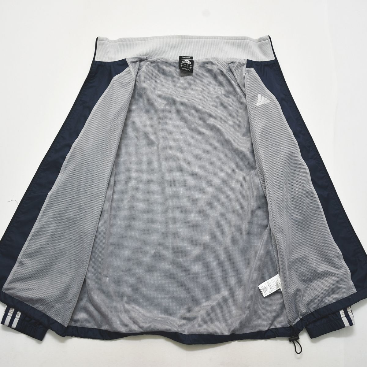 Adidas Others X Clima365 Climaproof O
