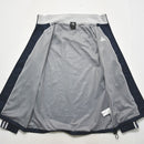 Adidas Others X Clima365 Climaproof O