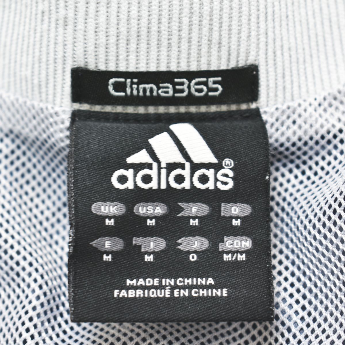 Adidas Others X Clima365 Climaproof O