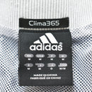 Adidas Others X Clima365 Climaproof O