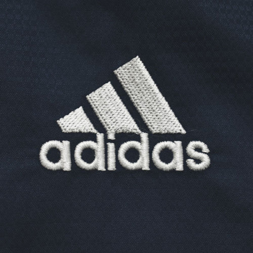 Adidas Others X Clima365 Climaproof O